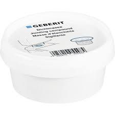 Geberit jointing compound 245.658.00.1