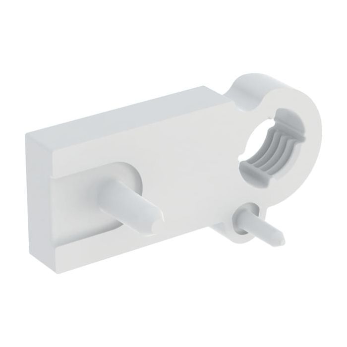 Geberit mounting bracket for UP-SPK 889246001 model 88