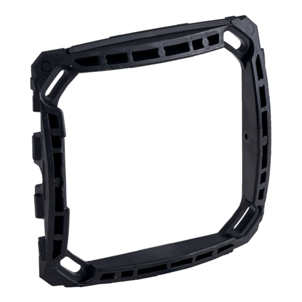Geberit Pneumatic Actuation Mounting Frame 243.661.00.1