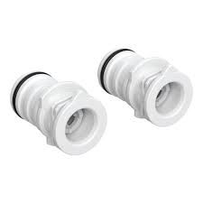 Geberit Quick Connector Universal 243.331.00.1