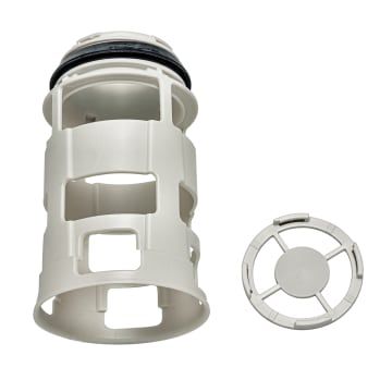 Geberit replacement 243.096.00.1 flush valve case 