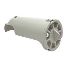 GEBERIT rinse water distributor rimless SP34 Flush Guide 595136000