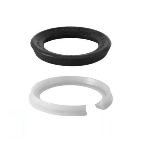 Geberit seal 240.139.00.1 / AP123 / AP124