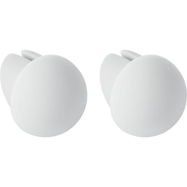 Geberit set of buffers for toilet seat for AquaClean 4000