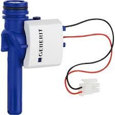 Geberit Solenoid Valve for HyTronic UR-Control NEW - 241.946.00.1 / 241946001