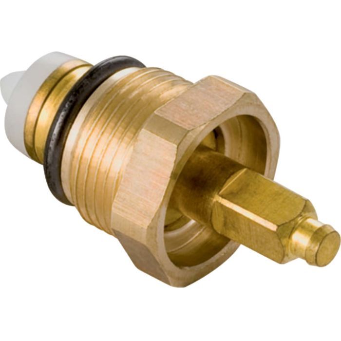 Geberit spindle for shut-off valve 240298001 for UP200 240.298.00.1