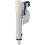 Geberit Toilet Fill Valve Geberit Impuls 360 bottom Inlet 812.208.00.1