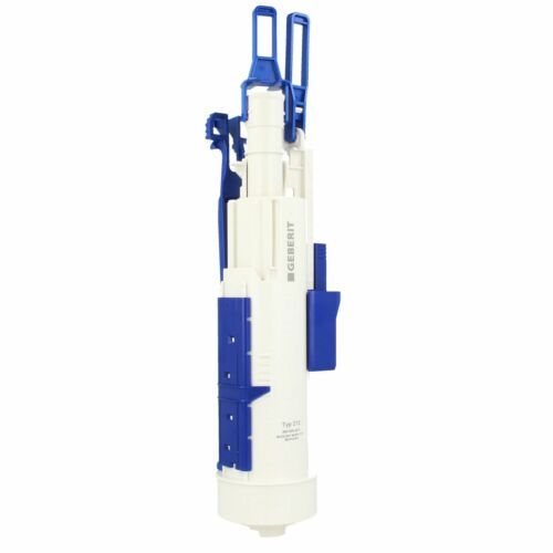 Geberit Type 212 Filling Valve 244.821.00.1