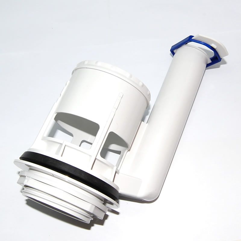 Geberit Type 280 basket (241.801.00.1) 30mm Typ 280