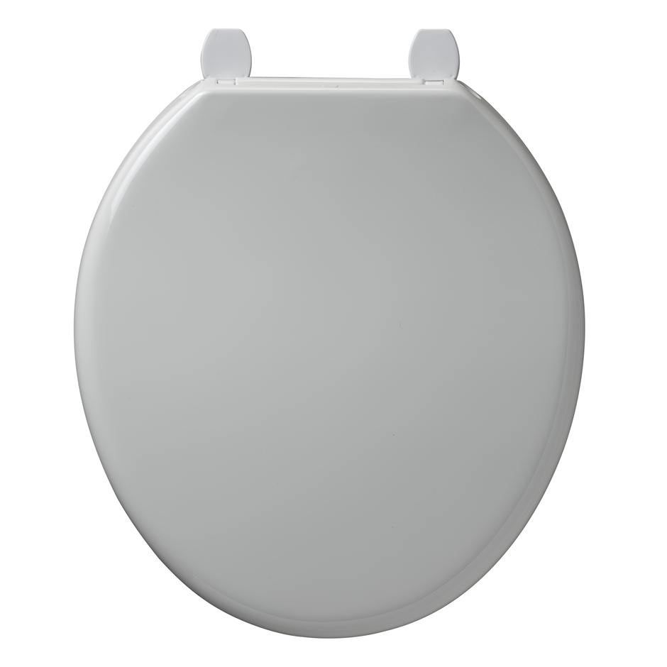 Toilet Seats Armitage Shanks replacement  Jardin Toilet seat S404520 Chablis Code under Toilet cistern lid 1778