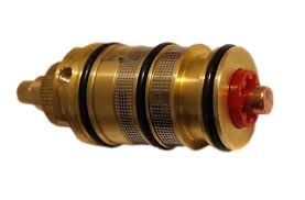 Glowice Thermostatic head for hot cold water mixing valve 5903175663054 new