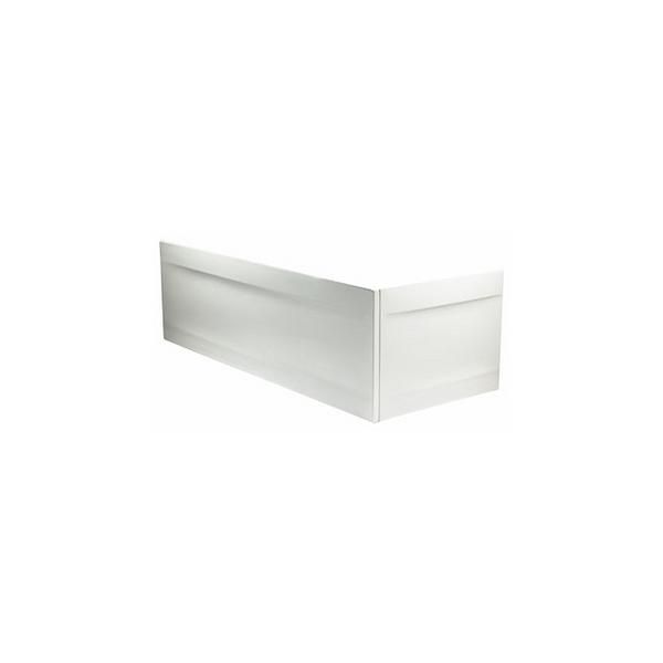 Twyford.GN7122WH.Callisto.Galerie.End.Pnl.700.Wht...