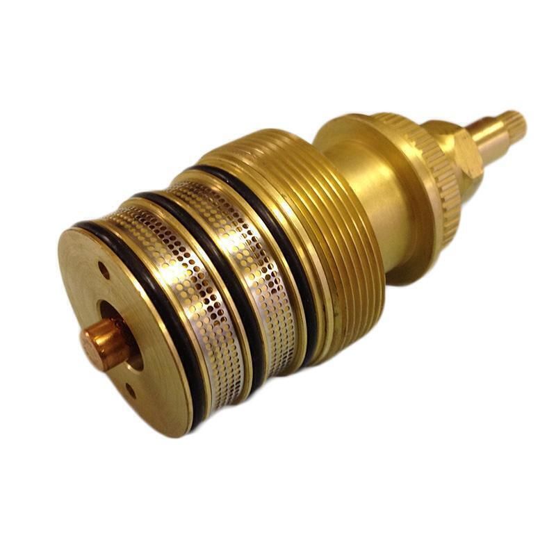 GP0012174  RV1102RC Crosswater