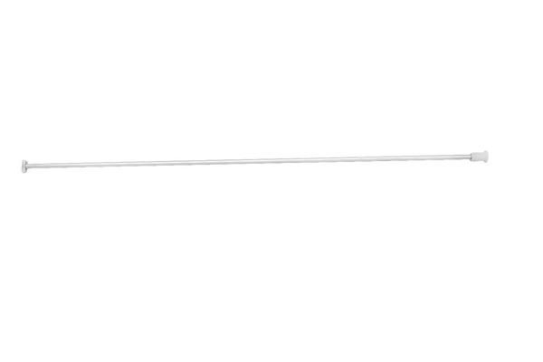 Croydex GP98701 915mm Ceiling Supp 400/800 Wht