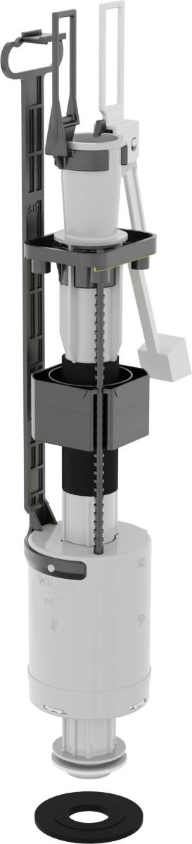 FLUSH VALVE  GR-S350-0250