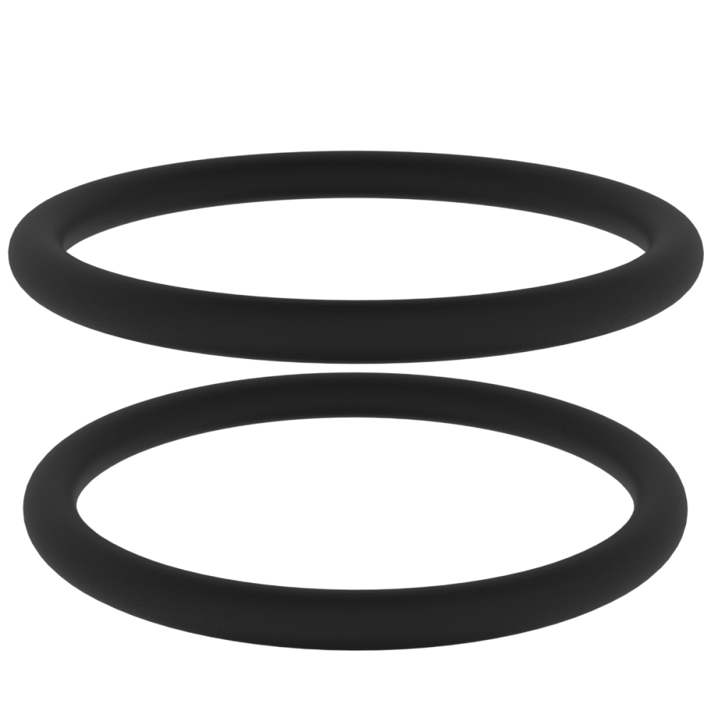 O-RING GR0053