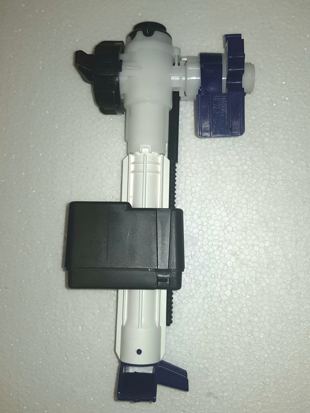 VITRA TOILET CISTERN INLET VALVES/ FLOAT VALVES-FILLING VALVES /BALLGR05.018.00