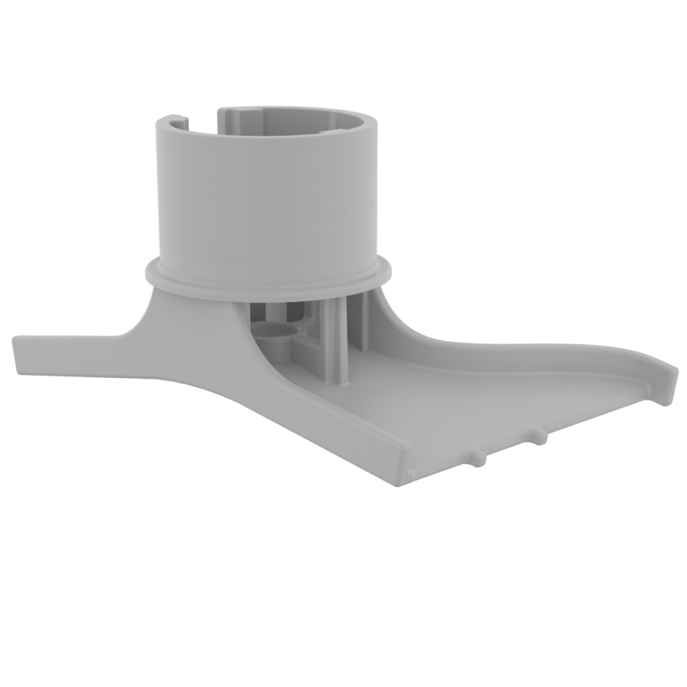 FILL VALVE 747 DIFFUSER GR0714