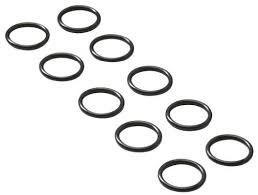 GROHE 0122400M O-ring 01224 11x2 10 pieces