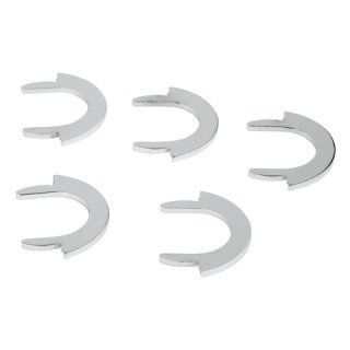 GROHE 0485300M Circlip 04853 for outlet mounting piece 5