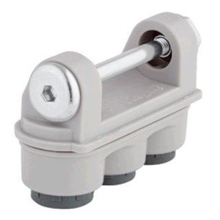 Grohe aerator 29009 29009000 complete