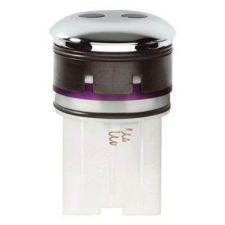 GROHE 42130000 electronics cartridge 42130 battery for Euro Plus E wall