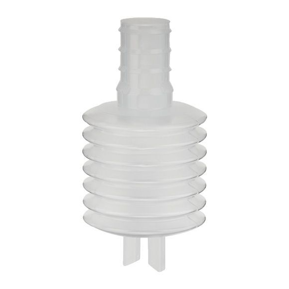 GROHE 43506 AIR BELLOWS TO FIT 37060  BG43506000