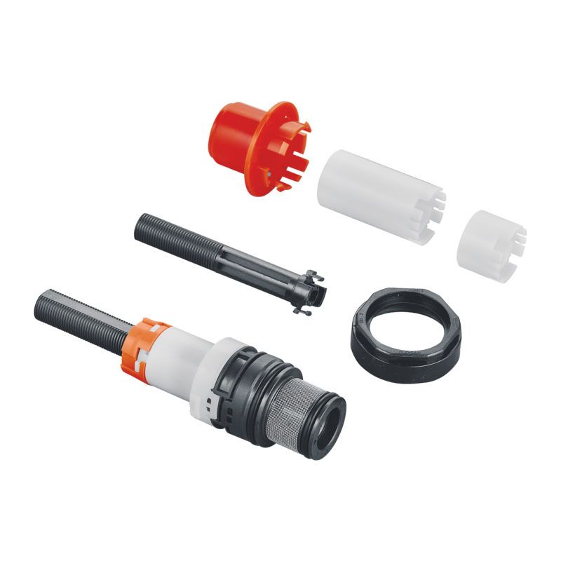 Grohe Cartridge 48359000