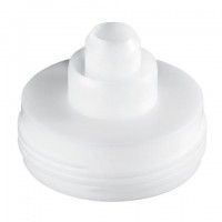 Grohe Adapter Blue Pure Cool 40694000 for cleaning cartridge