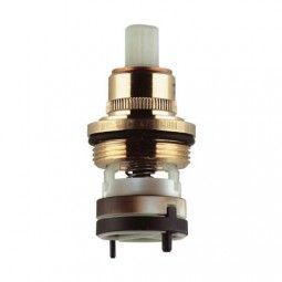 Grohe Aquadimmer 47364000