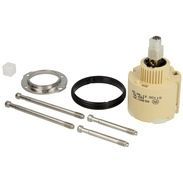 GROHE ceramic cartridge 46048000  46 mm