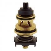 Grohe Chiara 47456 chrome conversion - 47456000