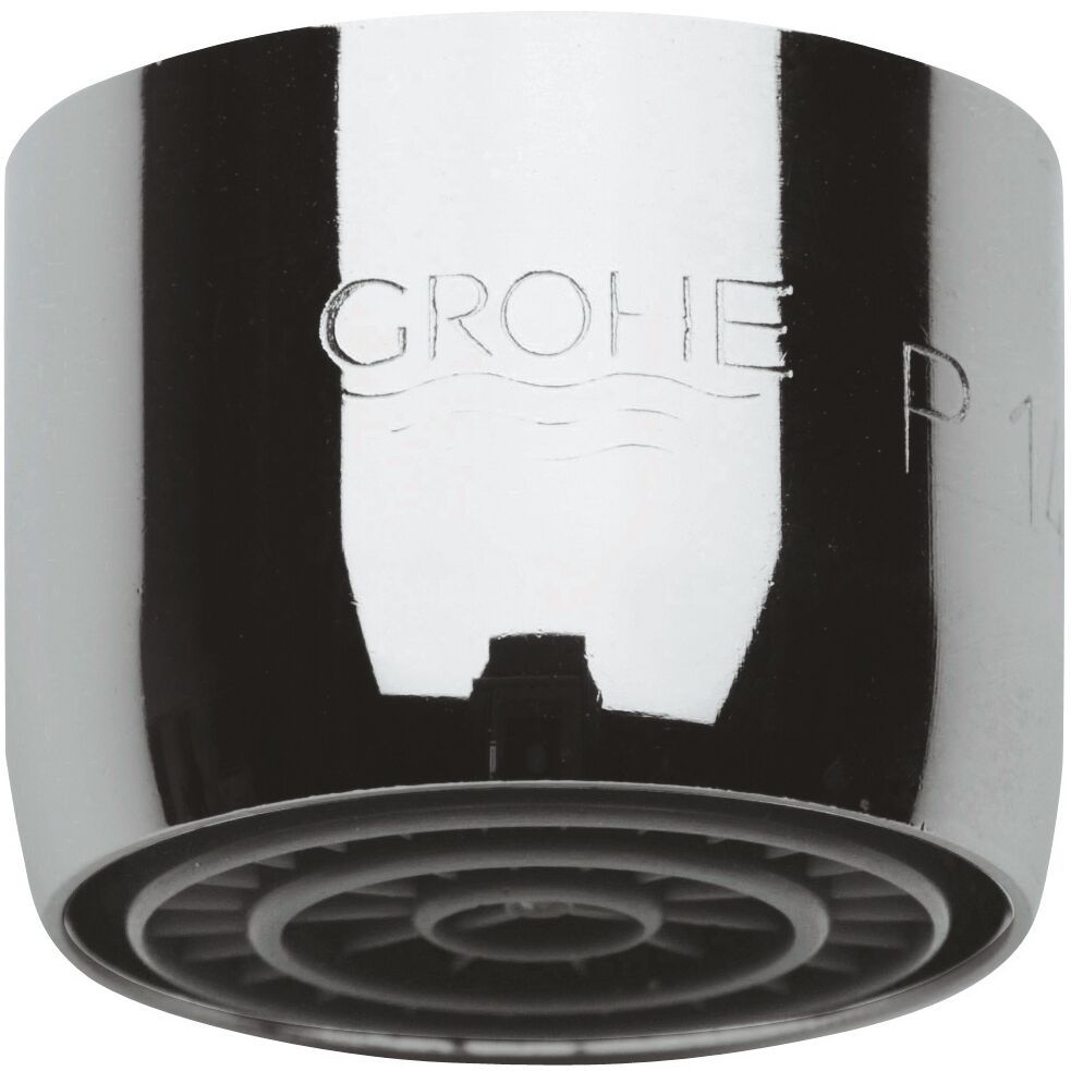 Grohe-Mousseur-13928-13928000