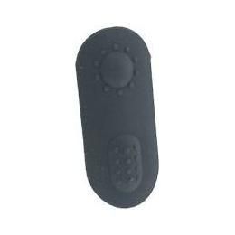 Grohe Replacement Part 06275SA2