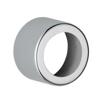 Grohe sleeve 04952 chrome 04952000 / 4005176188541