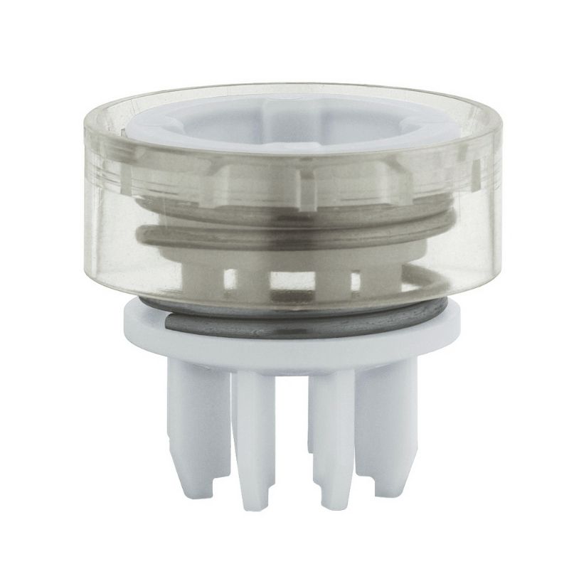 Grohe 07587 Avensys Slider for Thermo 7587000