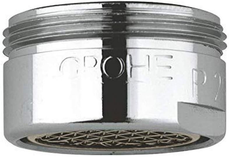 Grohe 1396000