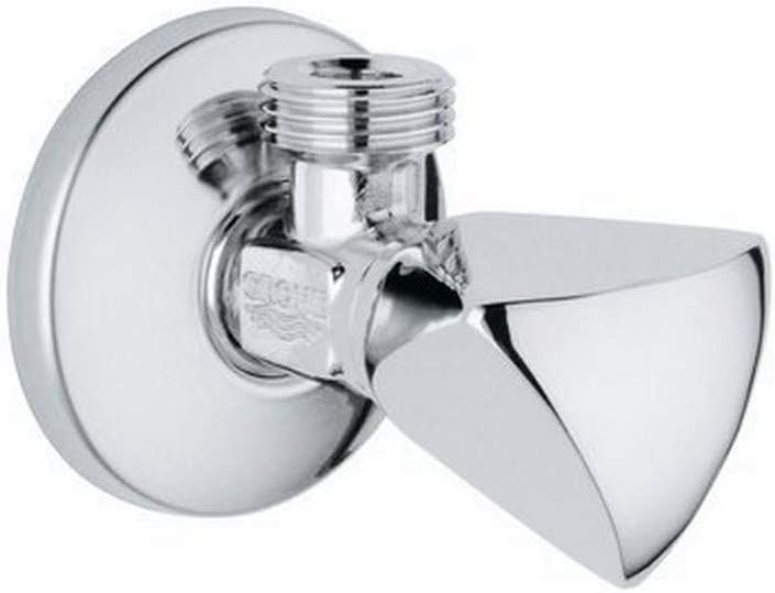 GROHE 22940000 Mini TDL Angle Valve
