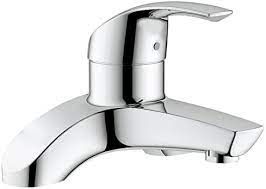 GROHE 25098000 