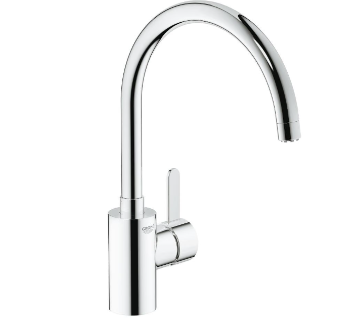 Grohe 31180000