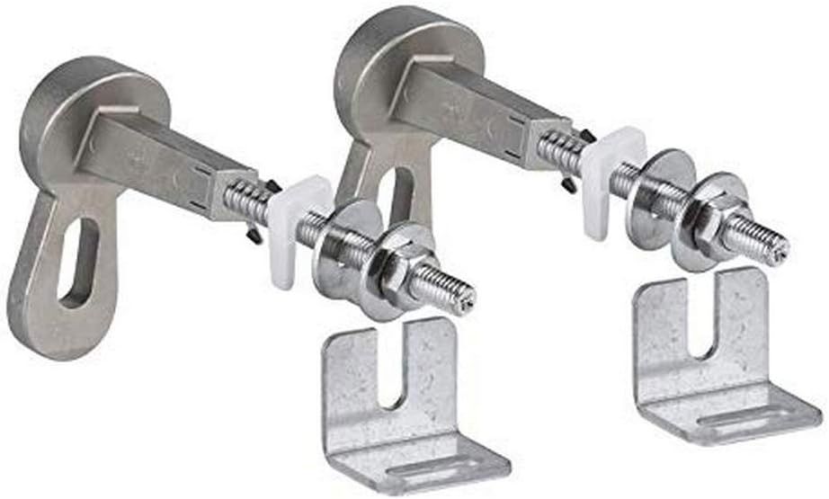 GROHE 38733000 Wall Mounting for Rapid SL