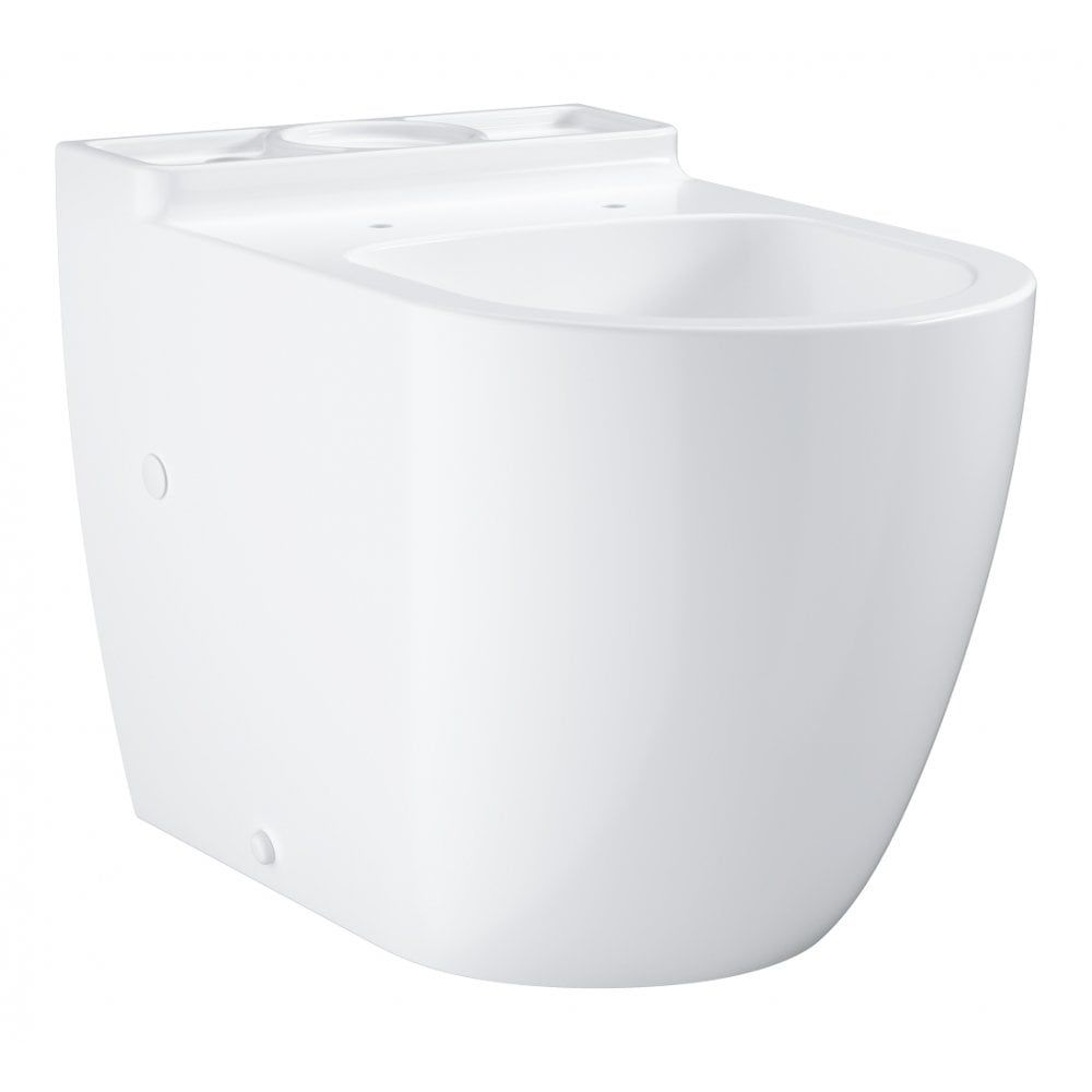 Grohe 39910000