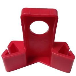 Grohe 42195 Filling Valve Bracket (red 18.31.31) 42195000 Bathroomsuites