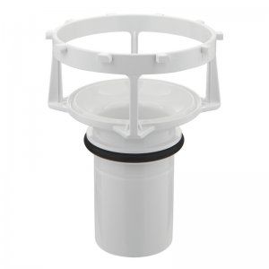 GROHE 42198000 Valve Seat GROHE 42198000