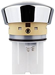 Grohe 43071000 Cartridge