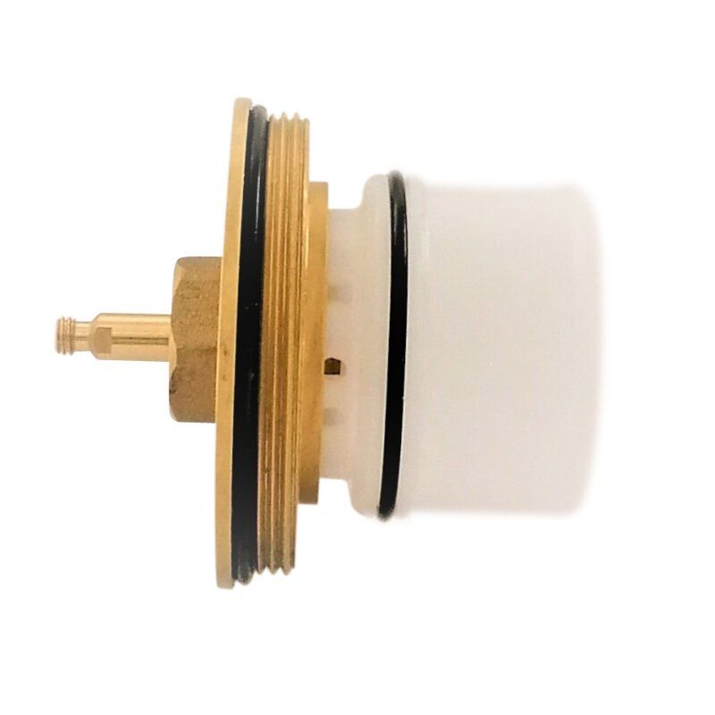 Grohe 43122000 Deckel komplett 43122