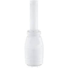 Grohe 43486 Servo Discharge Valve (42899) 43486000 Bathroomsuites