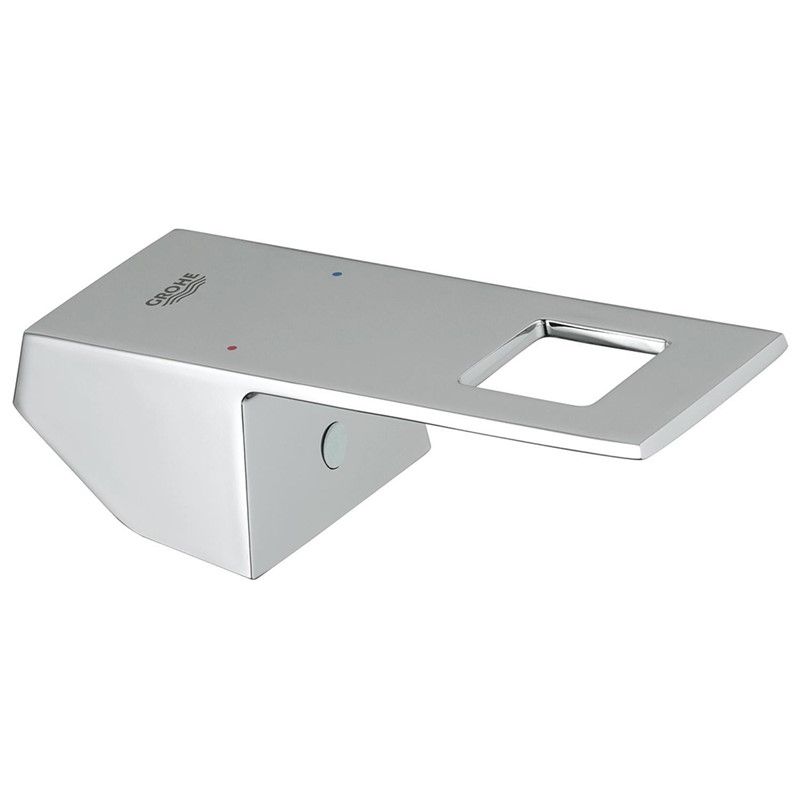 Grohe 46782 Handle 46782000 Bathroomsuites