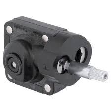 Grohe 47080000 Cartridge Pressure Balance, 3.75 x 5.00 x 2.00 inches