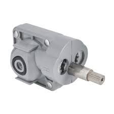 Grohe 47157000 Repair Parts, one-size, Chrome
47157000
